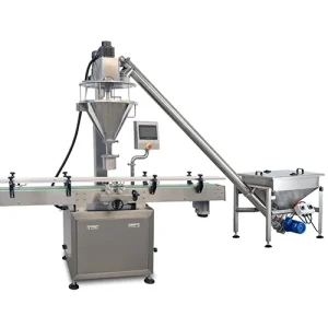 قوطی پرکن پودری